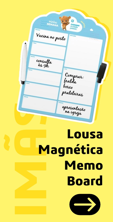 Menu Banner